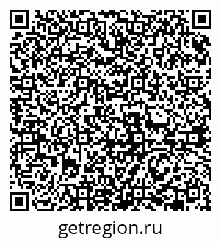 79631966282