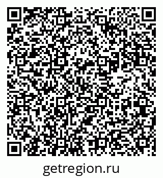 79631966283