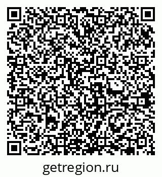 79631966285