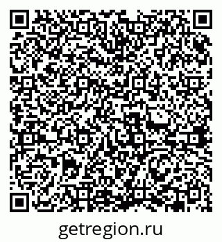 79631966286