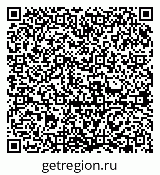 79631966287
