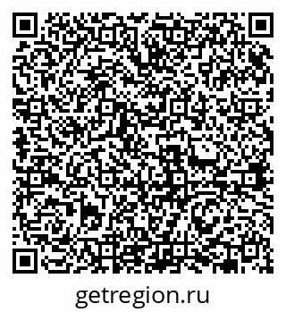 79631966291