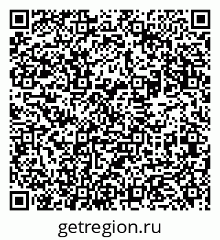 79631966293