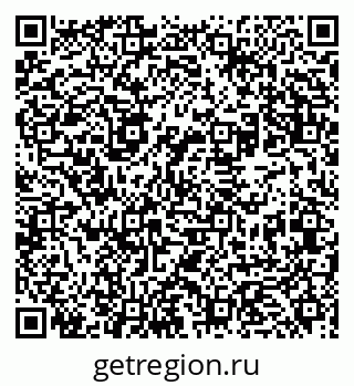 79631966294