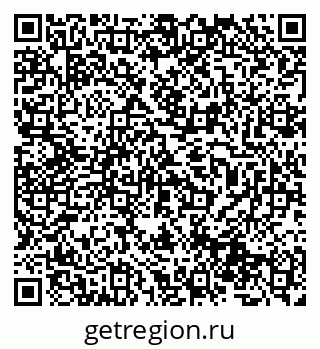 79631966295