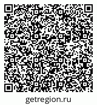 79631966296