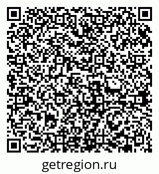 79631966301