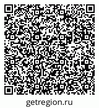 79631966302