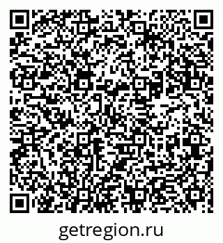 79631966303