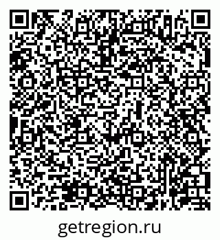 79631966304