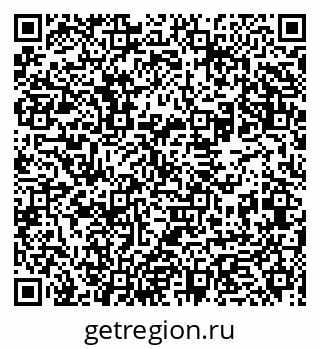 79631966305