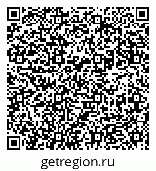 79631966306