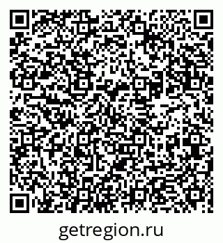 79631966307