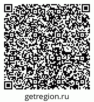 79631966308
