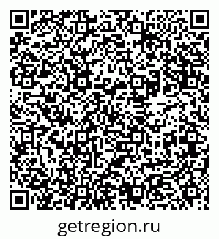 79631966311
