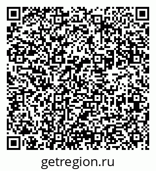 79631966312
