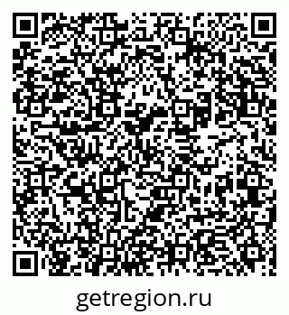 79631966314