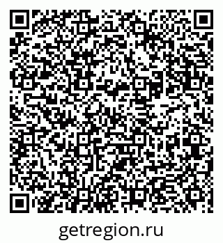79631966316