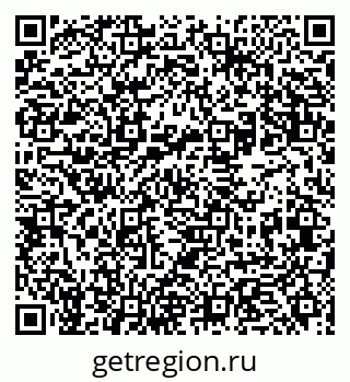 79631966317