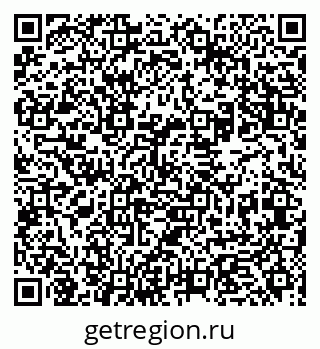79631966318