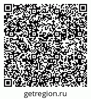 79631966320