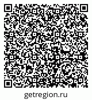 79631966321