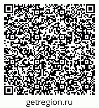 79631966322