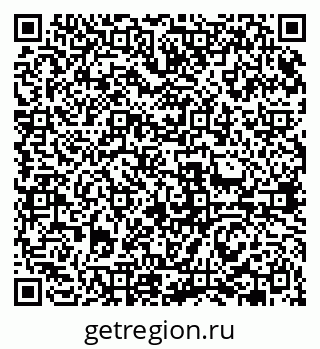 79631966323
