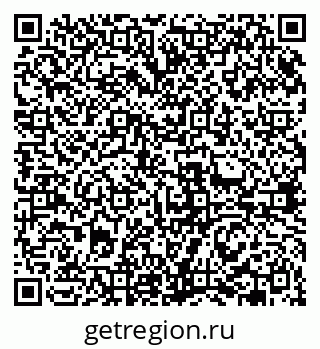 79631966324