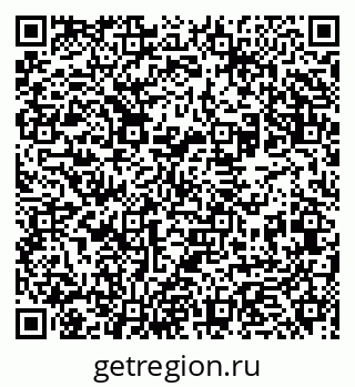 79631966325