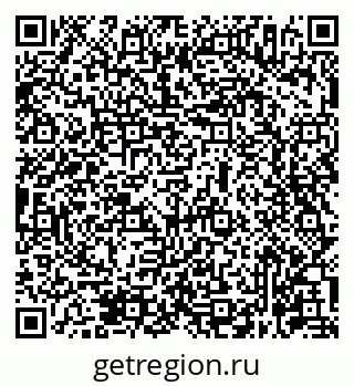 79631966326