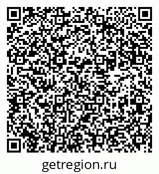 79631966327