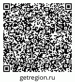 79631966328