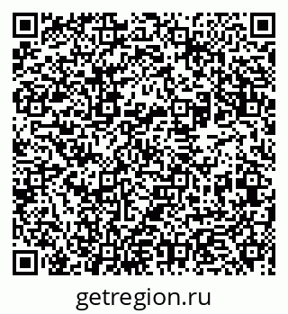 79631966329