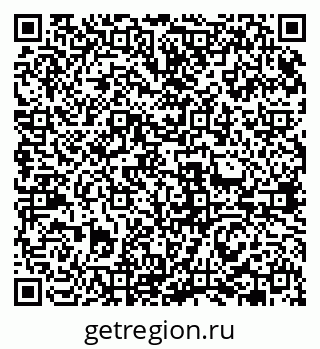 79631966330