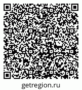 79631966331