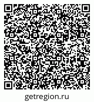 79631966332