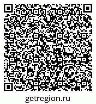 79631966333