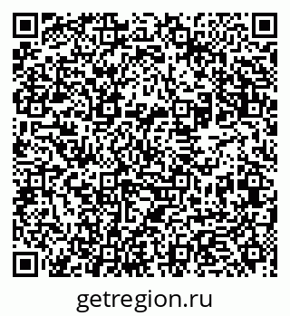 79631966334