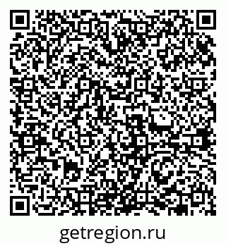 79631966335