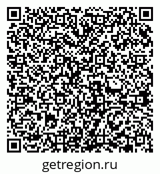 79631966336