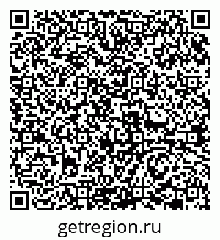 79631966337