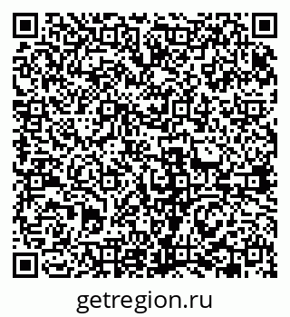 79631966338