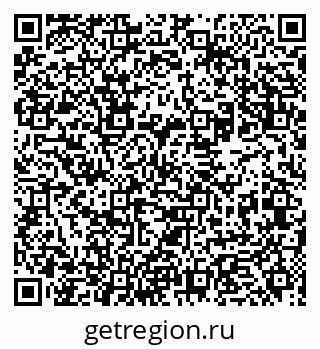 79631966339