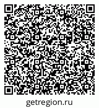 79631966340