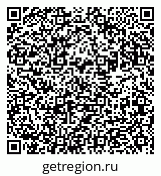 79631966341