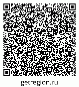79631966342