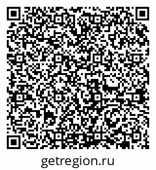 79631966343