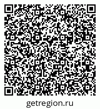 79631966346