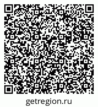 79631966347
